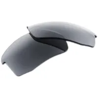 100% Speedcoupe Erstatningslinser