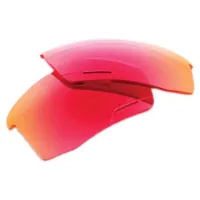 100% Speedcoupe Erstatningslinser