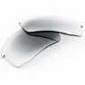 100% Speedcoupe Erstatningslinser