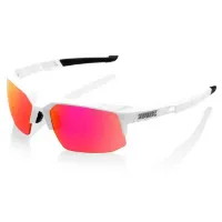 100% Speedcoupe Solbriller 100% Speedcoupe Solbriller
