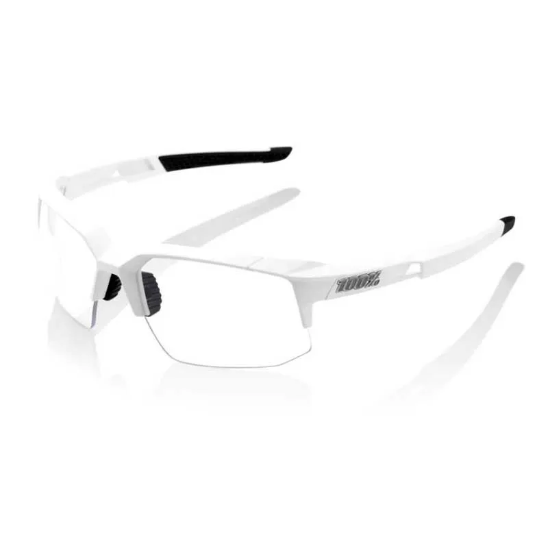 100% Speedcoupe Solbriller 100% Speedcoupe Solbriller