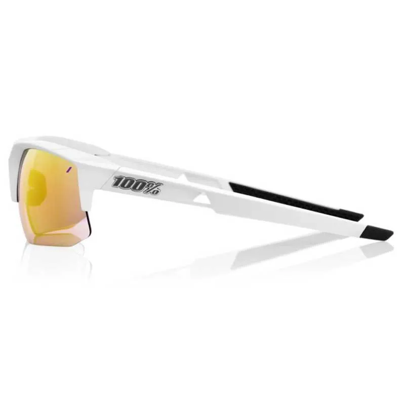 100% Speedcoupe Solbriller 100% Speedcoupe Solbriller