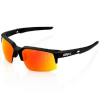 100% Speedcoupe Speilbriller 100% Speedcoupe Speilbriller