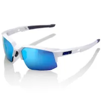 100% Speedcoupe Speilbriller
