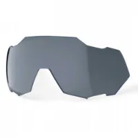 100% Speedcraft Erstatningslinser