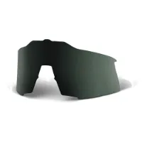 100% Speedcraft Erstatningslinser