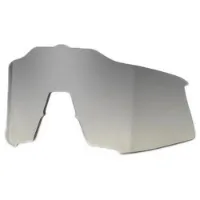 100% Speedcraft Erstatningslinser