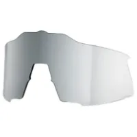 100% Speedcraft Erstatningslinser 100% Speedcraft Erstatningslinser