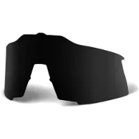 100% Speedcraft Erstatningslinser