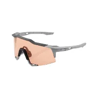 100% Speedcraft Eyewear