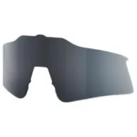 100% Speedcraft Sl Erstatningslinser