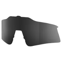100% Speedcraft Sl Erstatningslinser 100% Speedcraft Sl Erstatningslinser