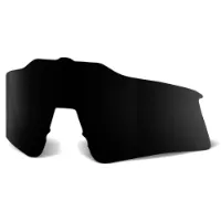 100% Speedcraft Sl Erstatningslinser
