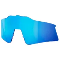100% Speedcraft Sl Erstatningslinser 100% Speedcraft Sl Erstatningslinser