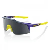 100% Speedcraft Sl Solbriller 100% Speedcraft Sl Solbriller