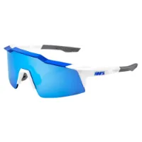 100% Speedcraft Sl Solbriller
