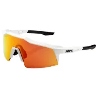 100% Speedcraft Sl Solbriller 100% Speedcraft Sl Solbriller