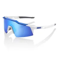 100% Speedcraft Sl Solbriller 100% Speedcraft Sl Solbriller