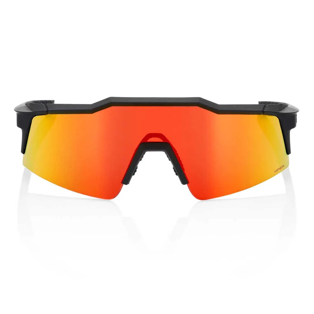100% Speedcraft Sl Solbriller 100% Speedcraft Sl Solbriller