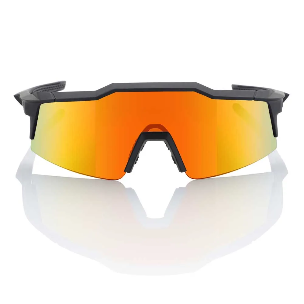 100% Speedcraft Sl Solbriller 100% Speedcraft Sl Solbriller