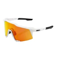 100% Speedcraft Solbriller 100% Speedcraft Solbriller