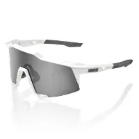 100% Speedcraft Solbriller 100% Speedcraft Solbriller