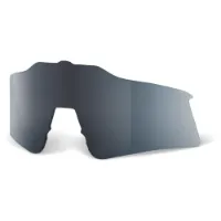 100% Speedcraft Xs Erstatningslinser 100% Speedcraft Xs Erstatningslinser