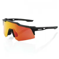 100% Speedcraft Xs Solbriller 100% Speedcraft Xs Solbriller