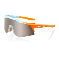 100% Speedcraft Xs Solbriller 100% Speedcraft Xs Solbriller
