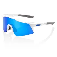 100% Speedcraft Xs Solbriller 100% Speedcraft Xs Solbriller