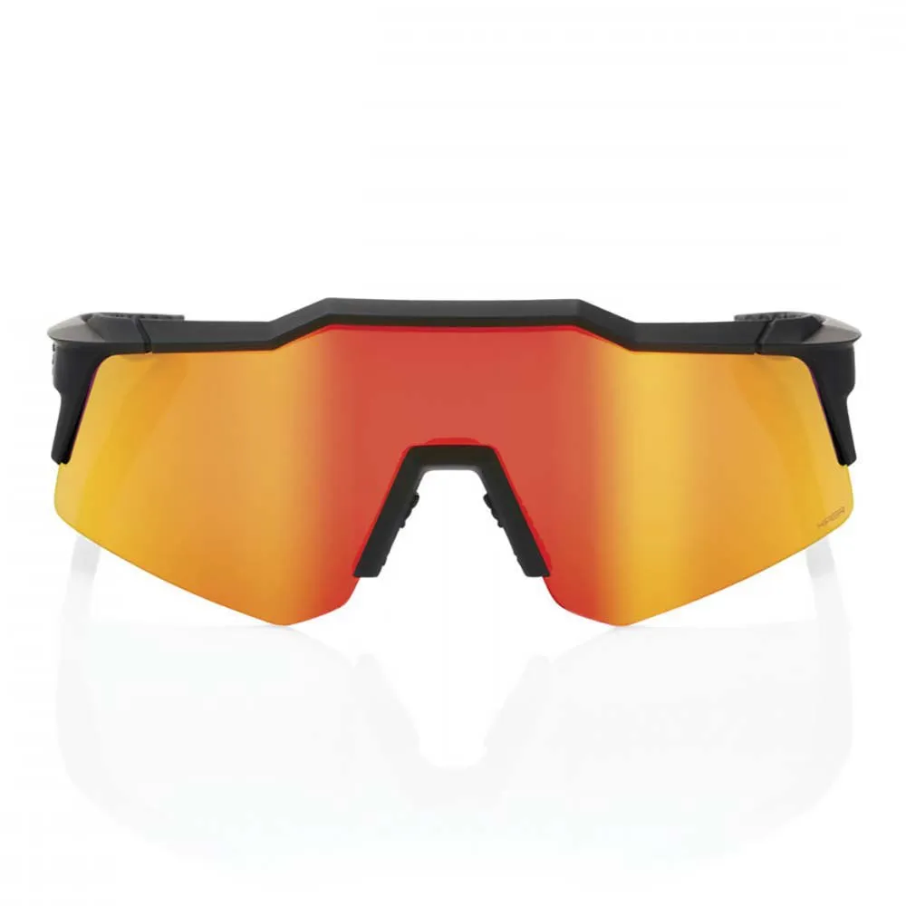 100% Speedcraft Xs Solbriller 100% Speedcraft Xs Solbriller