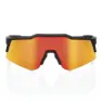 100% Speedcraft Xs Solbriller
