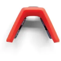 100% Speedcraftt Nose Bridge