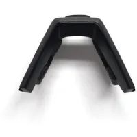 100% SpeedcraftT SL Nose Bridge Short