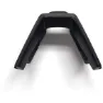 100% SpeedcraftT SL Nose Bridge Short, Lens black