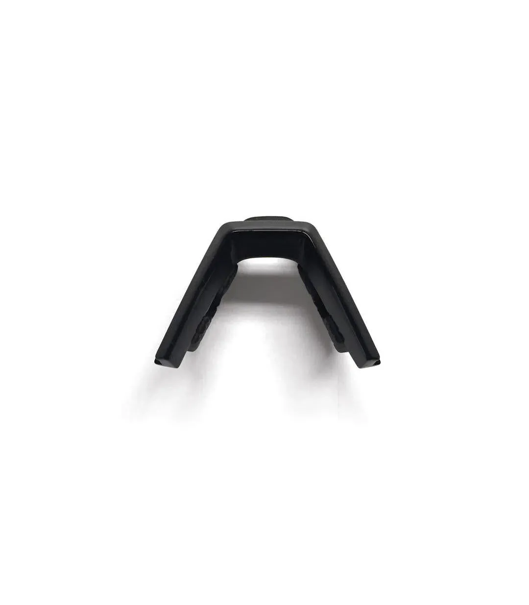 100% SpeedcraftT SL Nose Bridge Short, Lens black