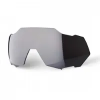 100% Speedtrap Erstatningslinser 100% Speedtrap Erstatningslinser