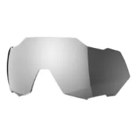 100% Speedtrap Erstatningslinser 100% Speedtrap Erstatningslinser