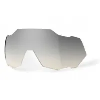 100% Speedtrap Erstatningslinser
