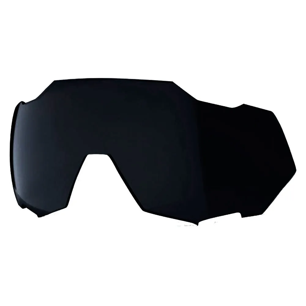 100% Speedtrap Erstatningslinser 100% Speedtrap Erstatningslinser
