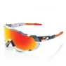 Soft tact grey camo