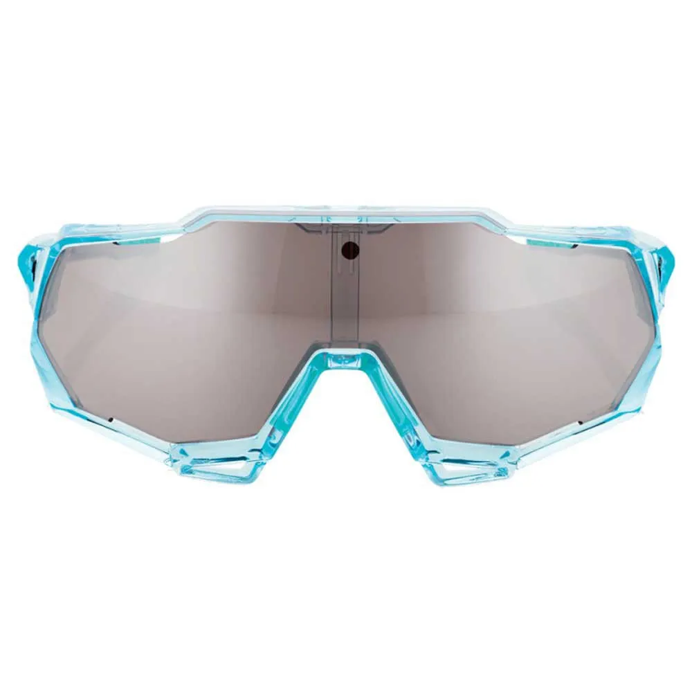 100% Speedtrap Solbriller 100% Speedtrap Solbriller
