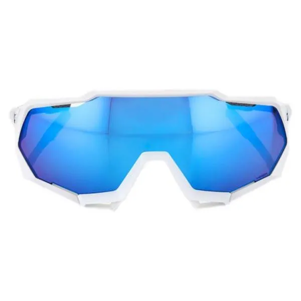 100% Speedtrap Speilbriller 100% Speedtrap Speilbriller