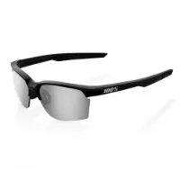 100% Sportcoupe Solbriller 100% Sportcoupe Solbriller