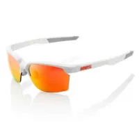 100% Sportcoupe Speilbriller 100% Sportcoupe Speilbriller