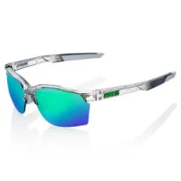 100% Sportcoupe Speilbriller 100% Sportcoupe Speilbriller