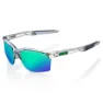 100% Sportcoupe Speilbriller