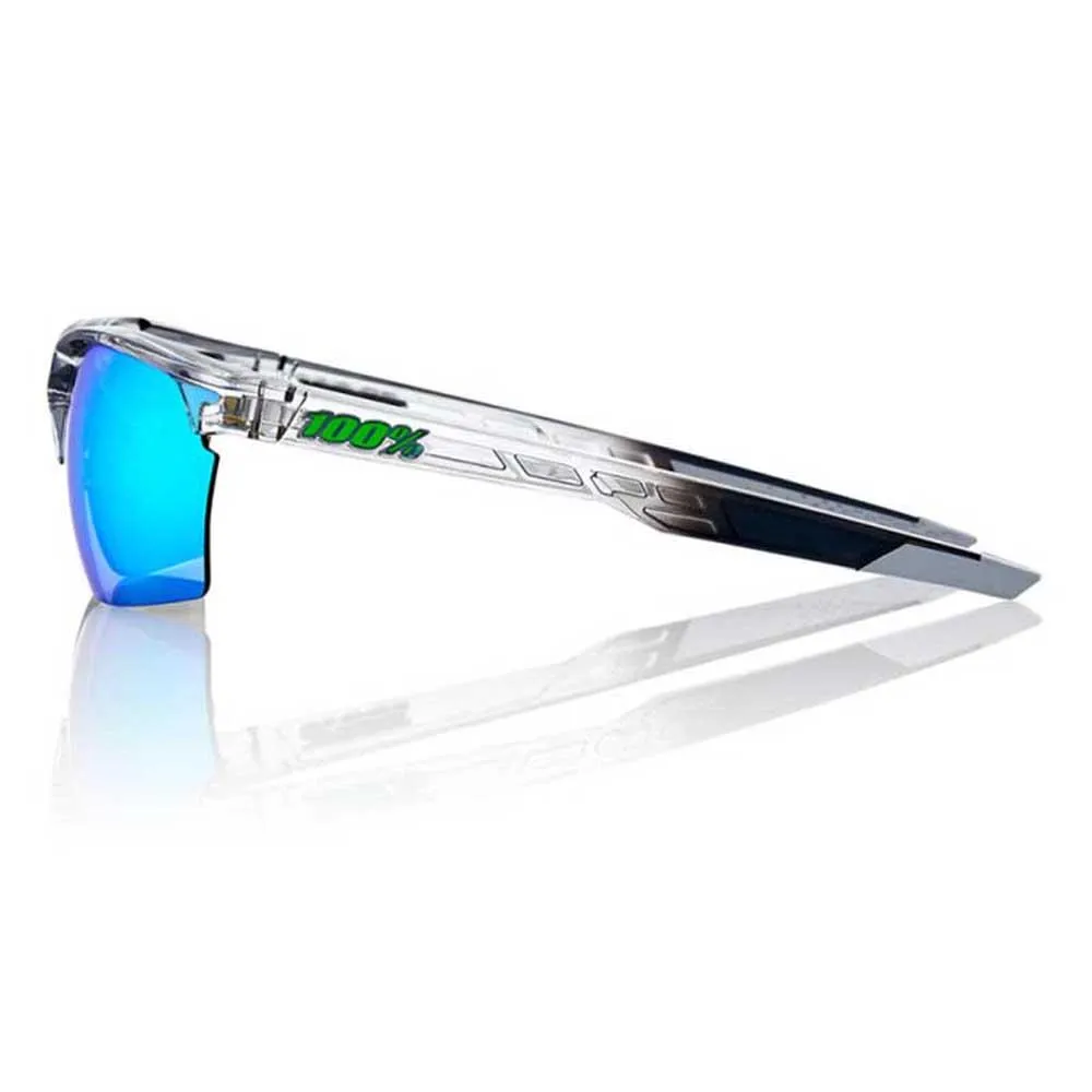 100% Sportcoupe Speilbriller