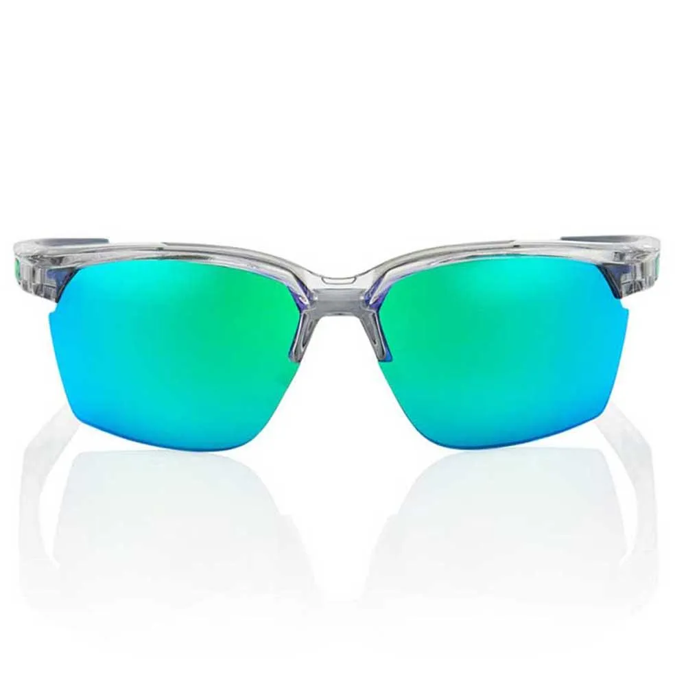 100% Sportcoupe Speilbriller