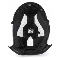 100% Status Comfort S Innerforing